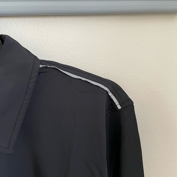 Makers and Riders long sleeve new with tags - Picture 3 of 5